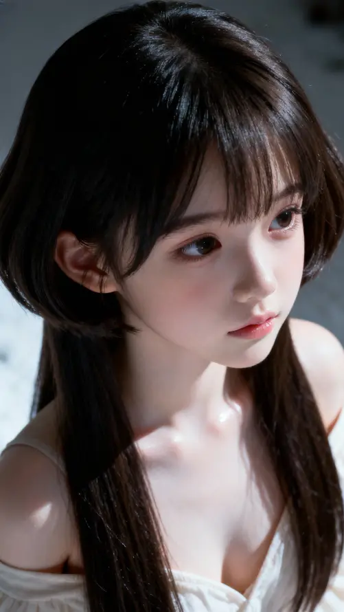 亚洲影视精选