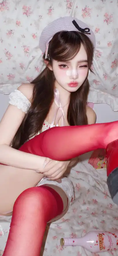 高清無碼AⅤ在线资源检索注意：观看安全与法律风险须知